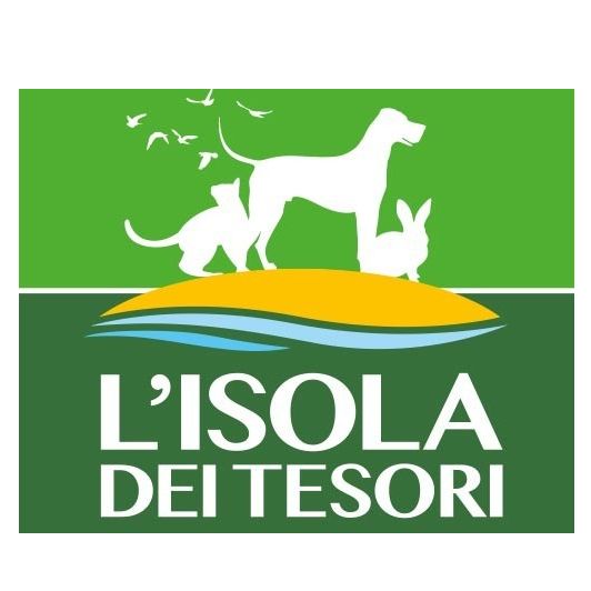 Lisola_dei_tesori
