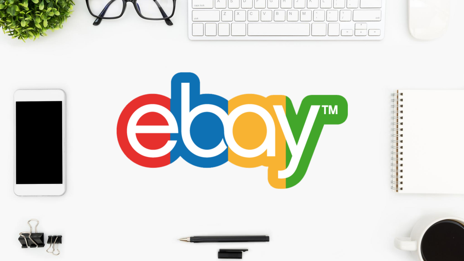Integrazione-ebay