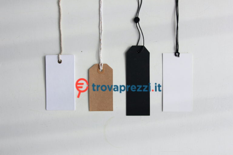 trovaprezzi