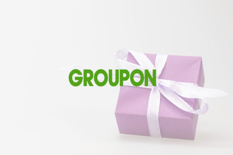 Groupon