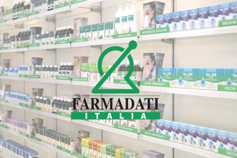 integrazione-ecommerce-farmadati