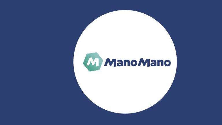 manomano