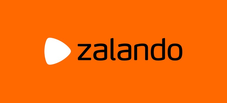 Integrazione con Zalando - Sviluppo eCommerce