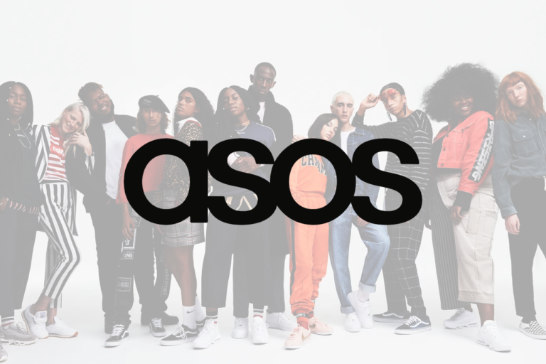 integrazione asos