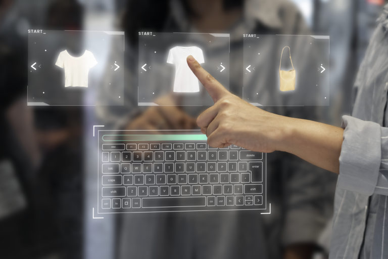 Come creare un feed per E-commerce