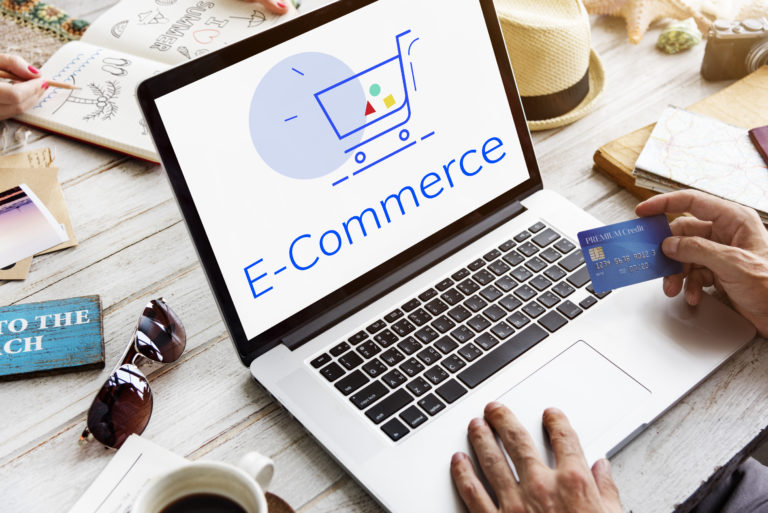 Incentivi ecommerce per il 2024: la guida