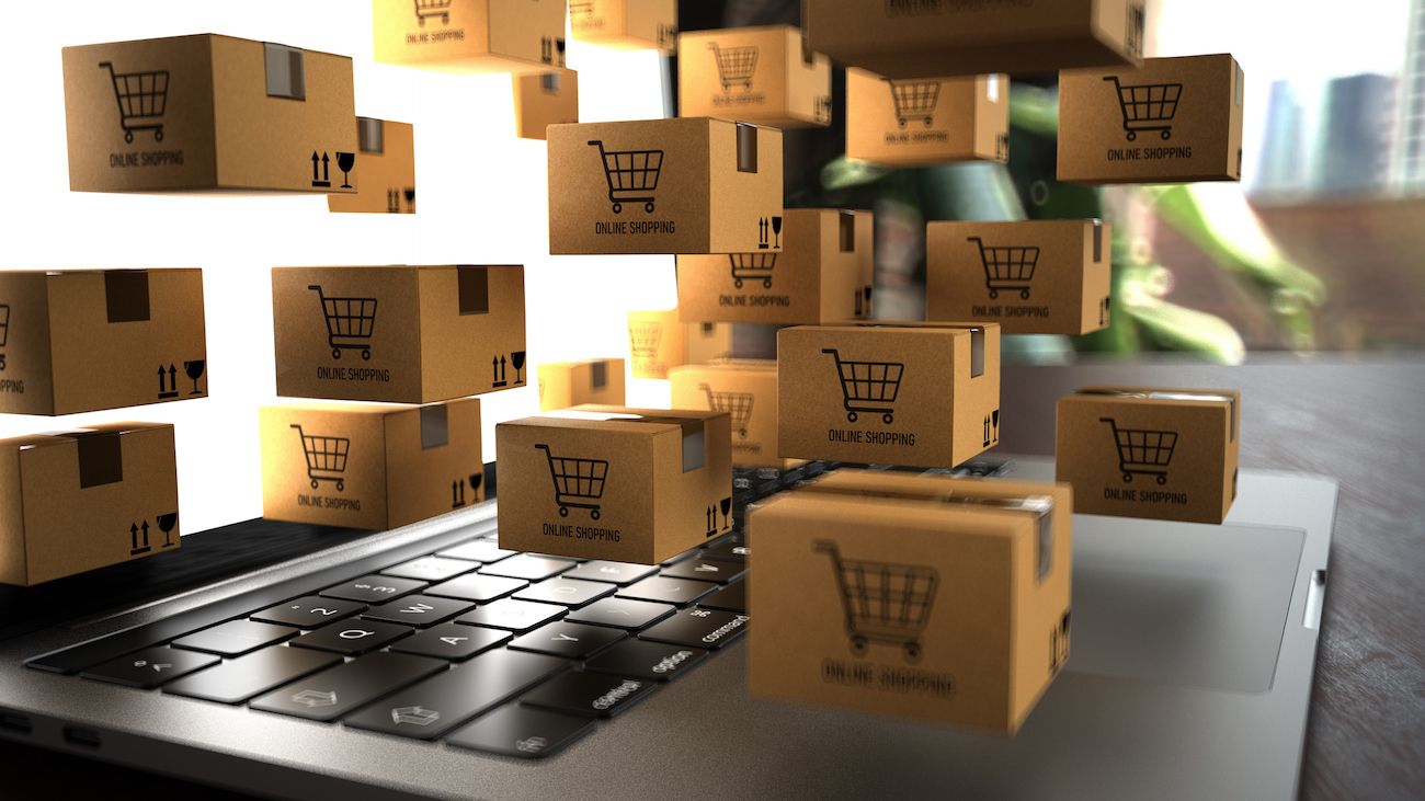 Tutti gli adempimenti per aprire un ecommerce
