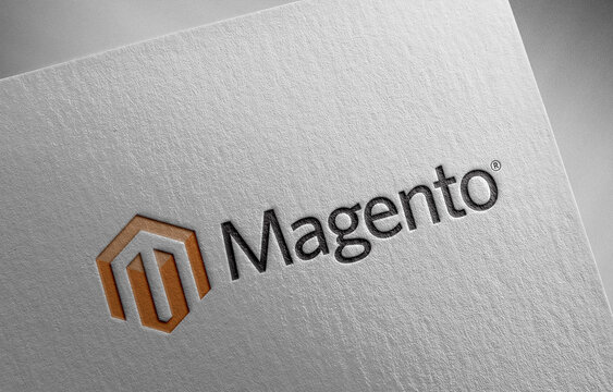 Quanto costa un ecommerce con Magento?