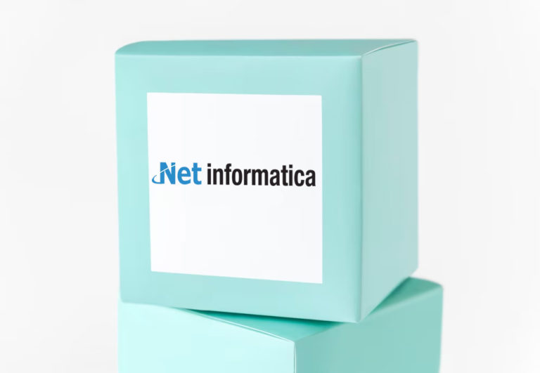 Packaging per ecommerce: la guida